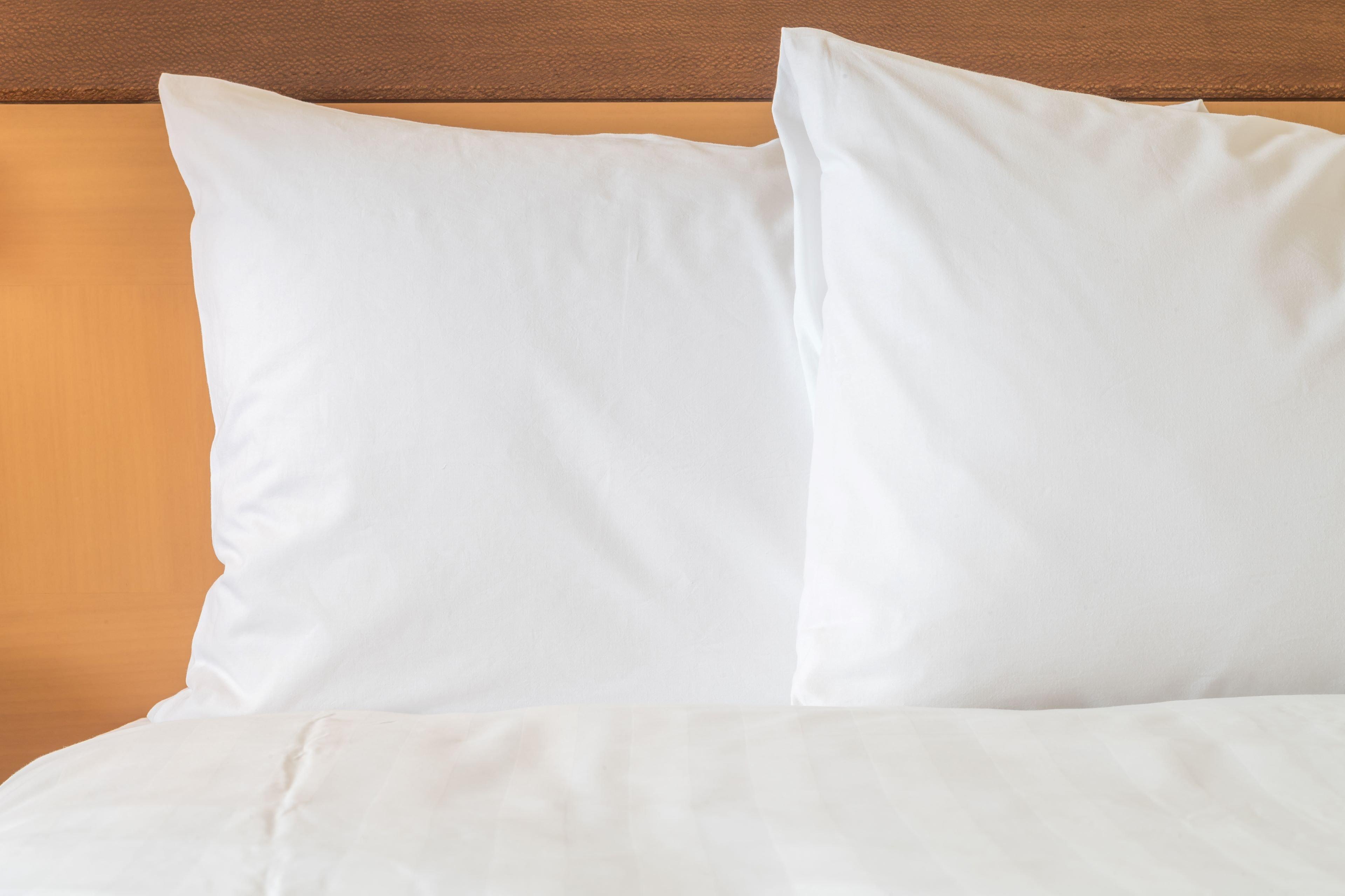 Express & By Ihg 3* Covington