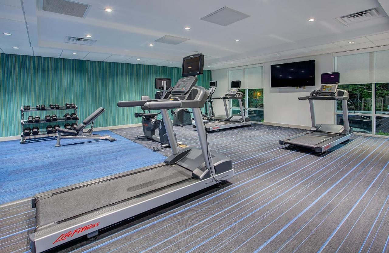 Express & By Ihg Hotel 3*
